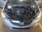 2015 Mazda Cx-5 Gt zu verkaufen in Elgin, IL - Front End