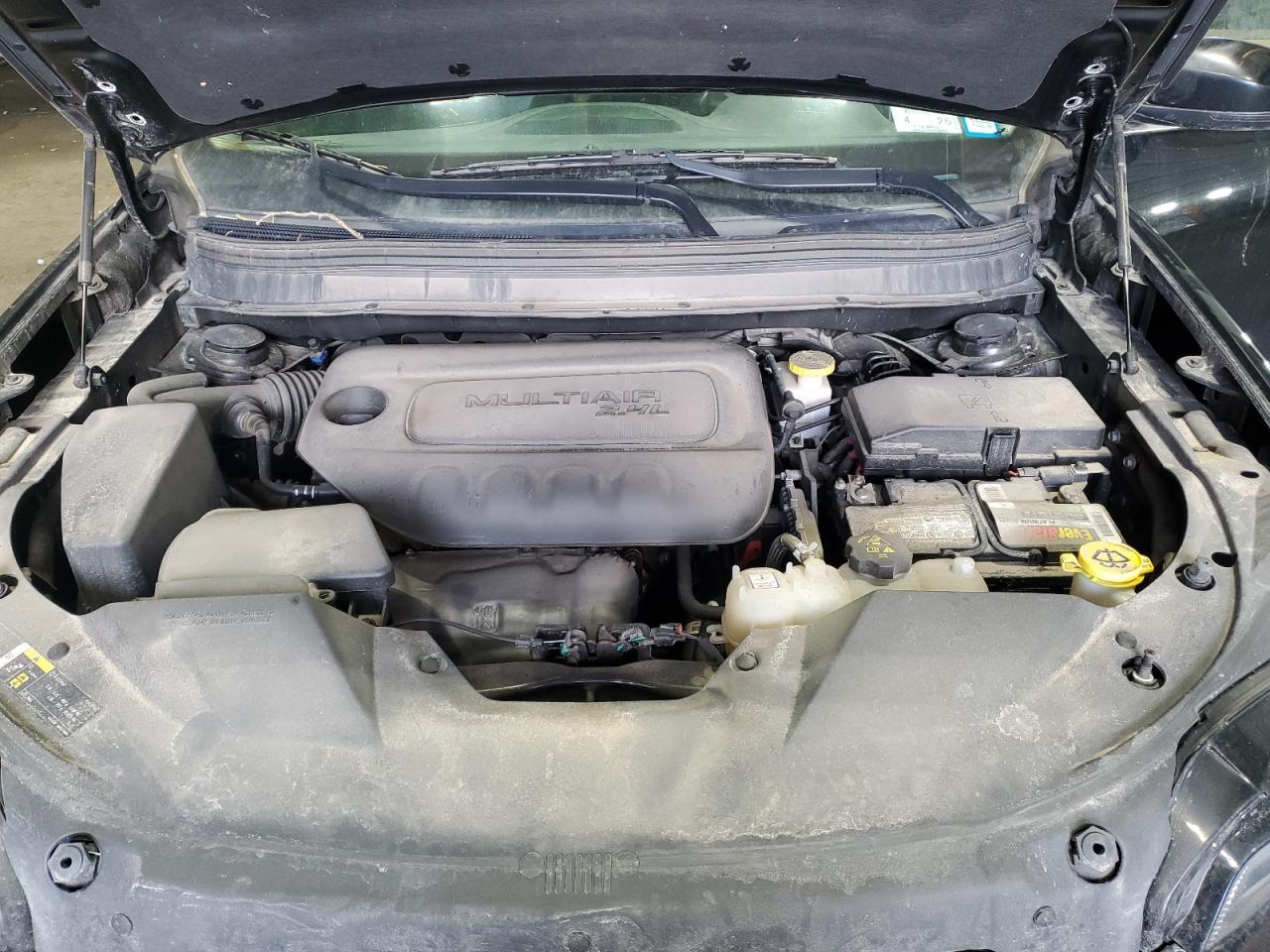 2019 Jeep Grand Cherokee - Image 13