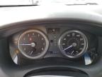 2012 Lexus Es 350 for Sale in Elgin, IL - Rear End