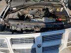 2011 Dodge Nitro Heat продається в Wichita, KS - All Over