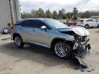 2021 Lexus Rx 350 for Sale in Memphis, TN - Front End