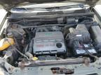 2005 Toyota Highlander Limited for Sale in Vallejo, CA - Minor Dent/Scratches