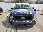 2021 Ford F150  for Sale in Bridgeton, MO - Front End
