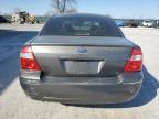 2005 Ford Five Hundred Sel للبيع في Sikeston، MO - Front End