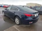 2015 MAZDA 6 SE-L D for sale at Copart CHESTER