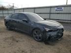 2025 Acura Integra A-Spec for Sale in Hillsborough, NJ - All Over