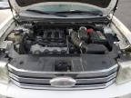 2010 Ford Flex Limited   იყიდება North Las Vegas-ში, NV - Side