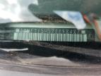 Elgin, IL에서 판매 중인 2007 Chevrolet Trailblazer Ss - All Over