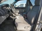 2015 Toyota Tacoma Double Cab Long Bed продається в Newton, AL - Front End