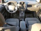 Chicago Heights, IL에서 판매 중인 2010 Jeep Compass Sport - Front End