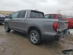 2023 Honda Ridgeline Rtl-E for Sale in Littleton, CO - Front End