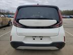 2024 Kia Soul Lx იყიდება Louisville-ში, KY - Front End
