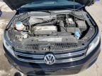 2018 Volkswagen Tiguan Limited  for Sale in Littleton, CO - Rear End