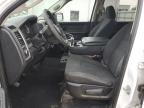 2019 Ram 1500 Classic Tradesman for Sale in Grenada, MS - Front End