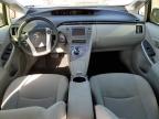 2015 Toyota Prius  იყიდება Houston-ში, TX - Front End