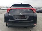 2020 Mitsubishi Eclipse Cross Es იყიდება Sun Valley-ში, CA - All Over