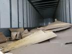2021 Hyundai Dry Van Trailer for Sale in Brighton, CO - Rollover