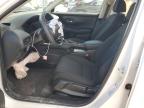 2024 Honda Hr-V Lx за продажба в Kansas City, KS - Front End