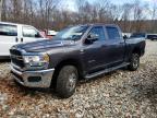 2020 Ram 2500 Tradesman продається в West Warren, MA - Undercarriage