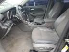 2014 Chevrolet Malibu 1Lt   for Sale in Lexington, KY - Minor Dent/Scratches