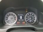 2020 Hyundai Elantra Se for Sale in Louisville, KY - Front End