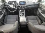 2022 Nissan Sentra Sv en Venta en Florence, MS - Front End