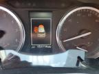 2018 Toyota Highlander Limited for Sale in Pekin, IL - Front End
