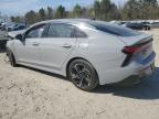 2025 Kia K5 Gt Line   for Sale in Hampton, VA - Front End