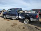 2002 Ford F350 Super Duty for Sale in Brighton, CO - Vandalism