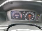 2023 Acura Integra A-Spec Tech للبيع في Ellenwood، GA - All Over