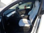 2023 Tesla Model Y  на продаже в Waldorf, MD - Minor Dent/Scratches