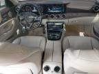 2017 Mercedes-Benz E 300 4Matic იყიდება Waldorf-ში, MD - Front End