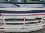 1994 Chevrolet P30  იყიდება Dyer-ში, IN - All Over