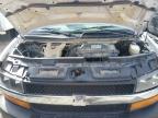 2021 Gmc Savana Cutaway G3500 for Sale in Dyer, IN - All Over