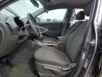 2012 Kia Sportage Lx იყიდება Nampa-ში, ID - Front End