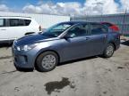 2019 Kia Rio S for Sale in Magna, UT - Side
