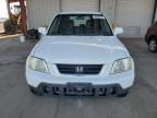 2000 Honda Cr-V Se продається в Billings, MT - Side