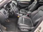 2016 Audi Q3 Prestige for Sale in Littleton, CO - Rollover