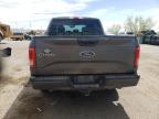 2015 Ford F150 Supercrew for Sale in Albuquerque, NM - Front End