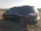 2011 Gmc Acadia Denali de vânzare în Houston, TX - Front End