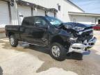 2024 Ram 2500 Big Horn de vânzare în Louisville, KY - Front End