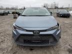 2020 Toyota Corolla Le იყიდება Leroy-ში, NY - All Over