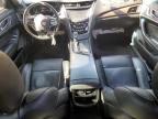 Baltimore, MD에서 판매 중인 2018 Cadillac Cts  - Front End