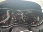 2019 Dodge Durango Gt იყიდება Greenwell Springs-ში, LA - Front End