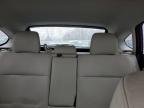2015 Subaru Xv Crosstrek Sport Limited na sprzedaż w Wayland, MI - All Over