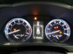 2014 Toyota Highlander Limited zu verkaufen in Gaston, SC - Front End
