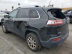 2016 Jeep Cherokee Latitude   for Sale in Van Nuys, CA - All Over