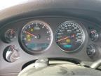 2013 Chevrolet Avalanche Ltz for Sale in Harleyville, SC - Rear End