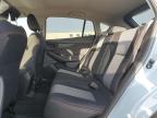 2022 Subaru Crosstrek Premium for Sale in Wilmer, TX - All Over