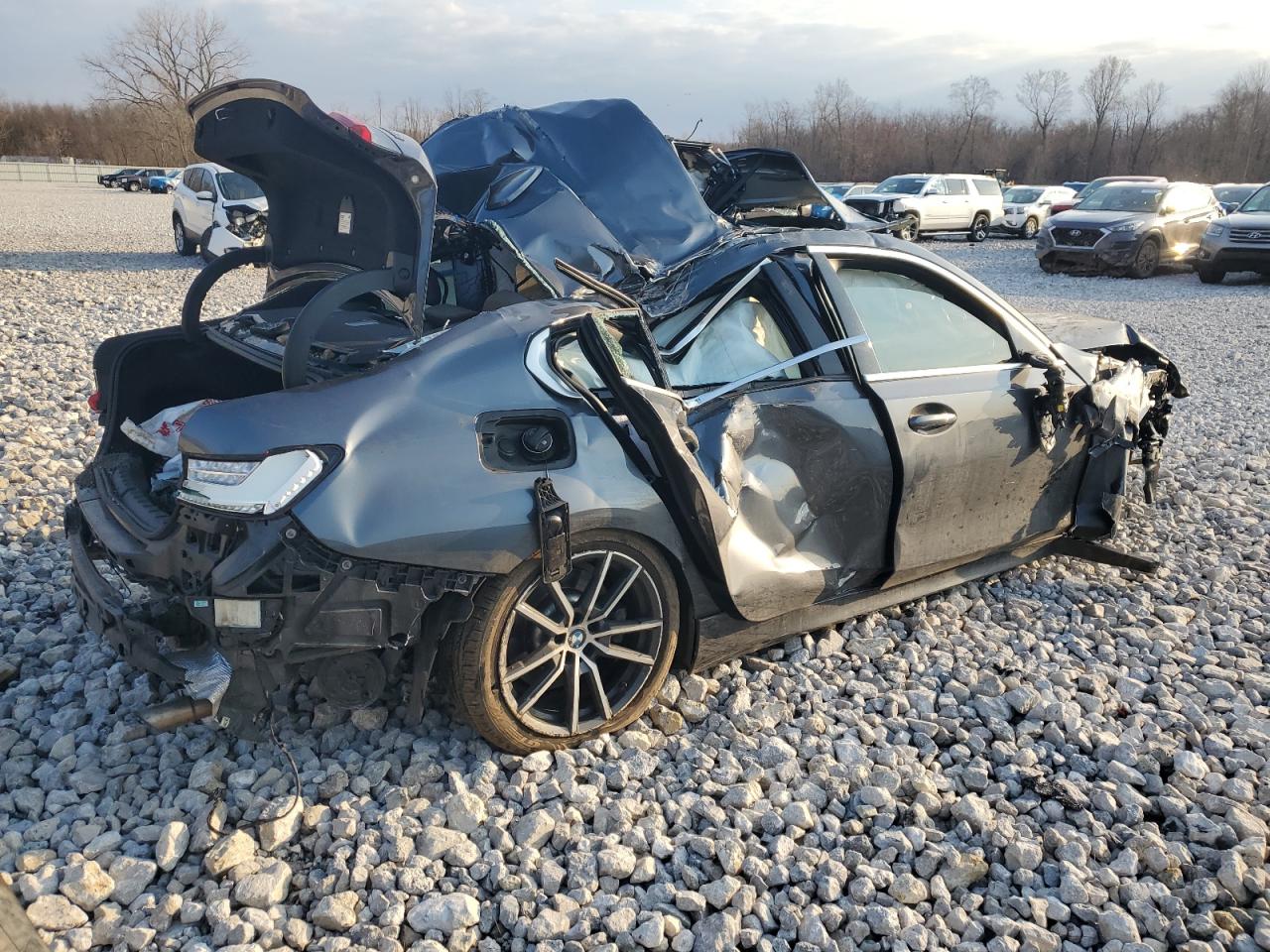 Фото: 3MW5R7J06L8B26955